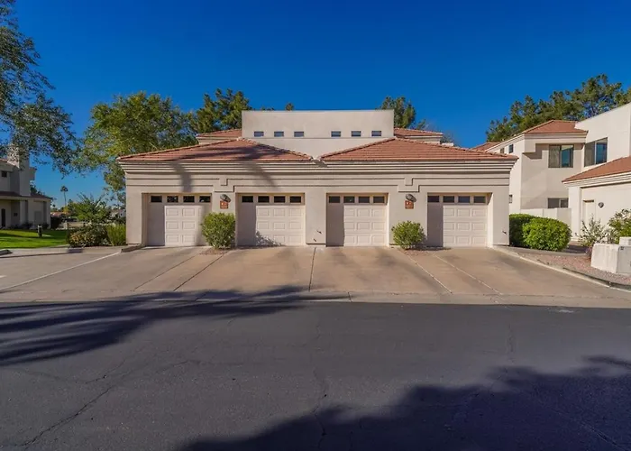 Holiday home Waterfront-amazing View W Fireworks-private-gated
