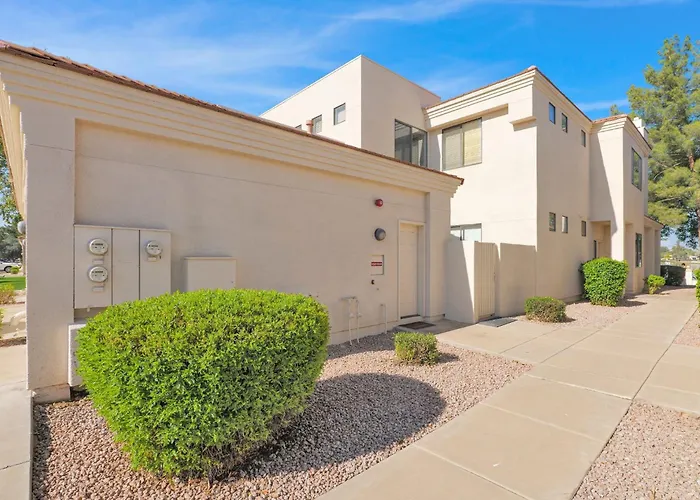 Waterfront-amazing View W Fireworks-private-gated Holiday home