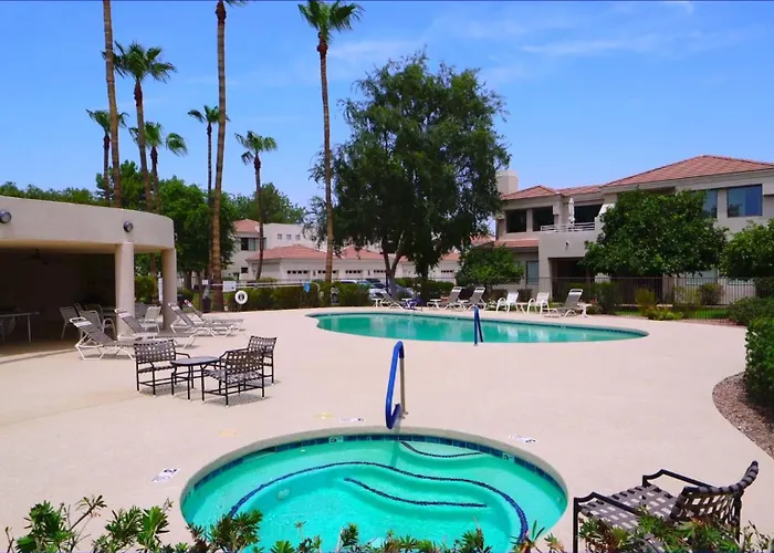 Waterfront-amazing View W Fireworks-private-gated Holiday home