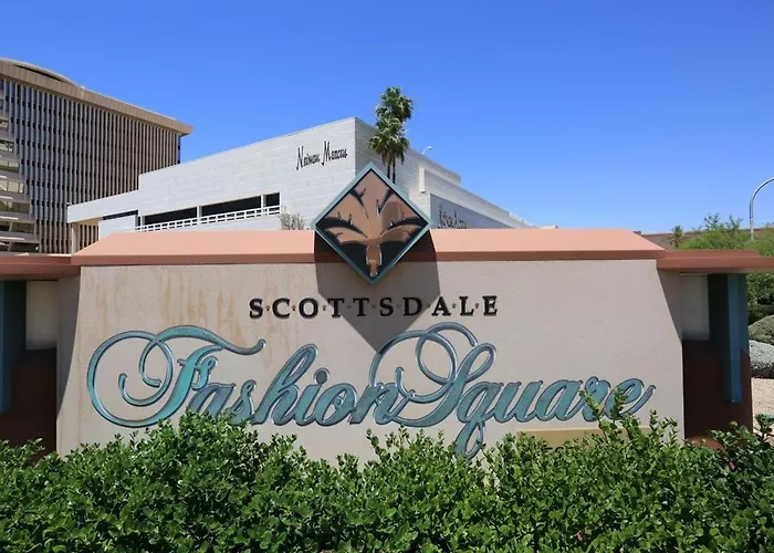 Holiday home Waterfront-amazing View W Fireworks-private-gated Scottsdale